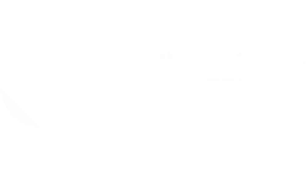 TOP SUSHI FRANCHISE 2022