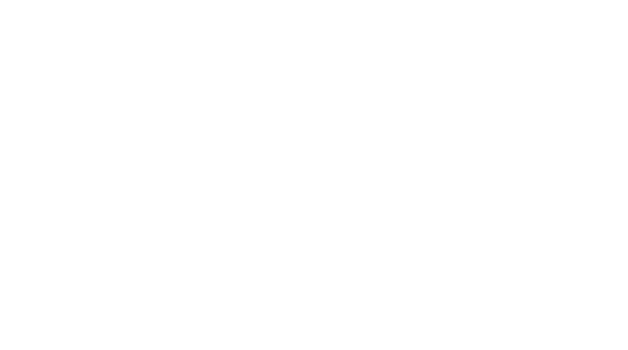 RANKED #27 IN TOP 100 UNDER 100 2023