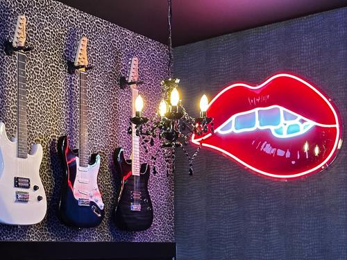 Rapidly Growing Franchise Opportunities