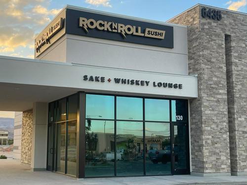 Franchise Tampa Florida