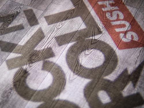 Sushi Hibachi Franchise Florida